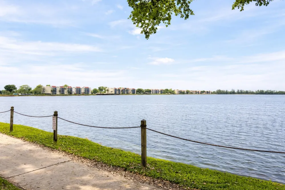 115 Lake Emerald Drive #210 Oakland Park, FL 33309