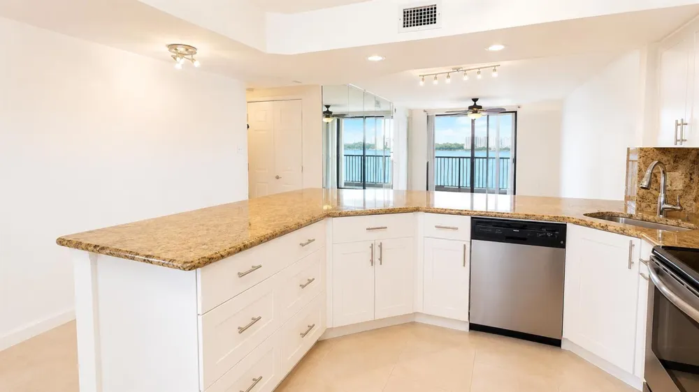 115 Lake Emerald Drive #210 Oakland Park, FL 33309