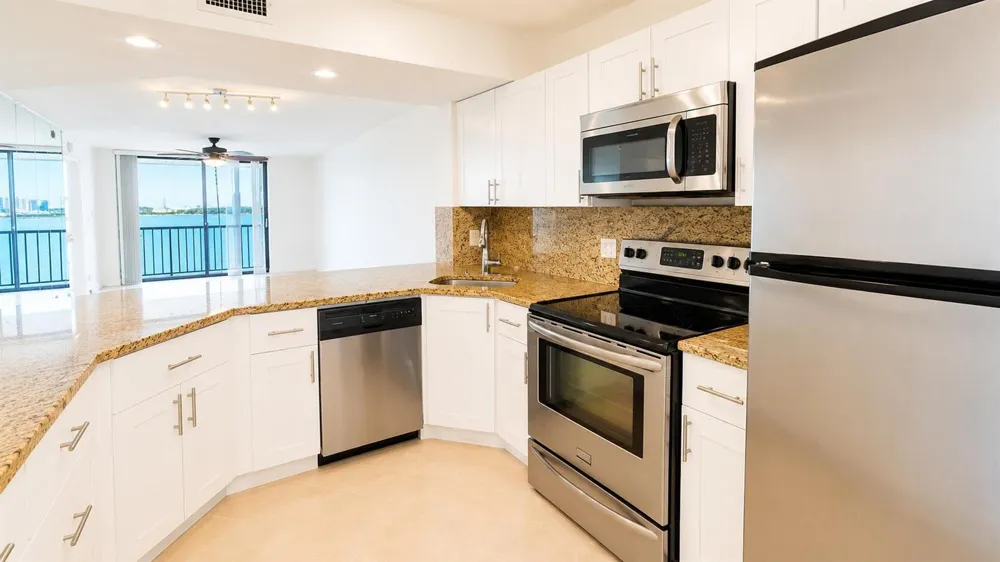 115 Lake Emerald Drive #210 Oakland Park, FL 33309