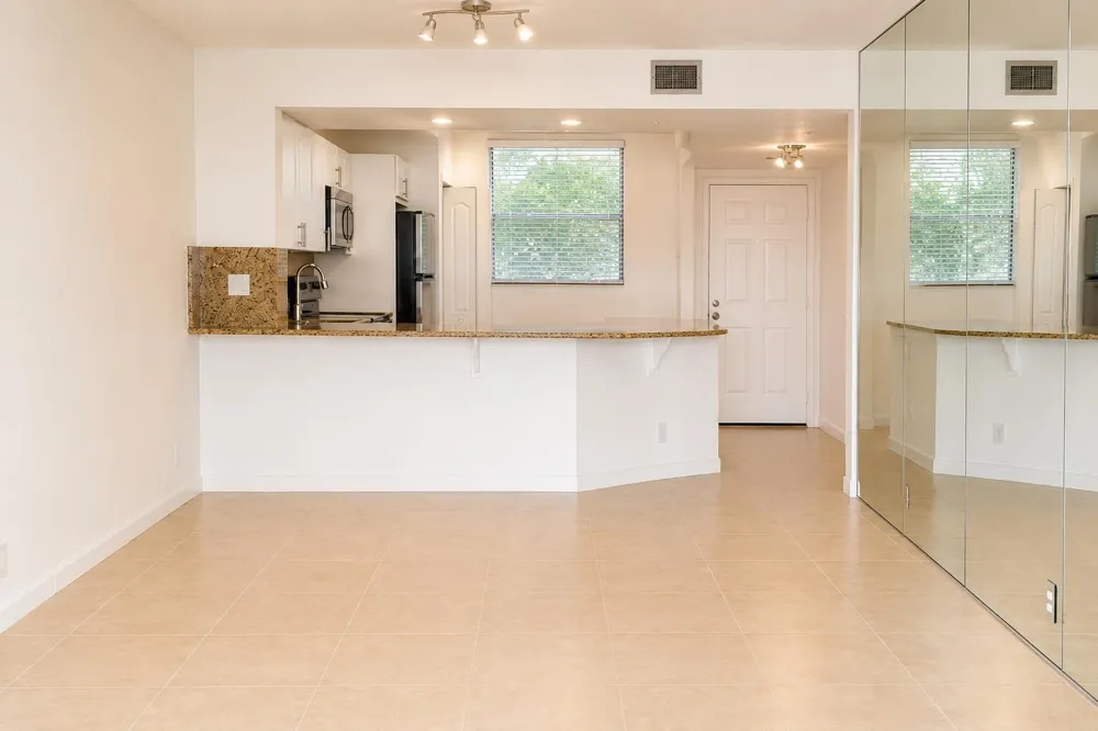 115 Lake Emerald Drive #210 Oakland Park, FL 33309