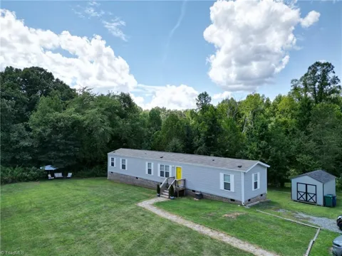 3431 US Highway 311