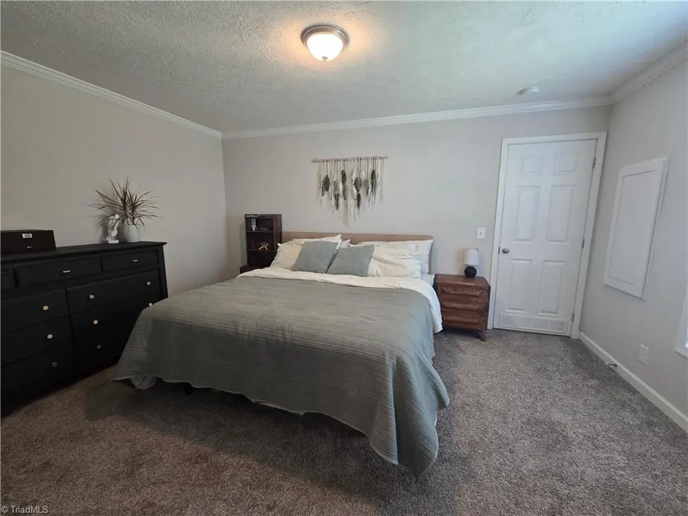 3431 US Highway 311 Madison, NC 27025