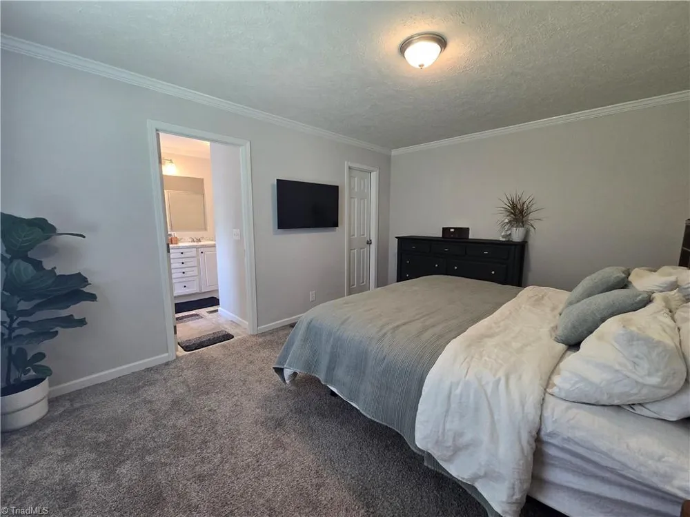 3431 US Highway 311 Madison, NC 27025