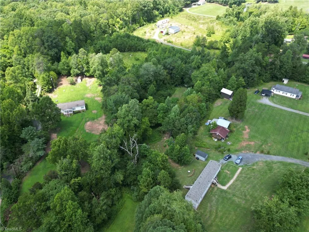 3431 US Highway 311 Madison, NC 27025