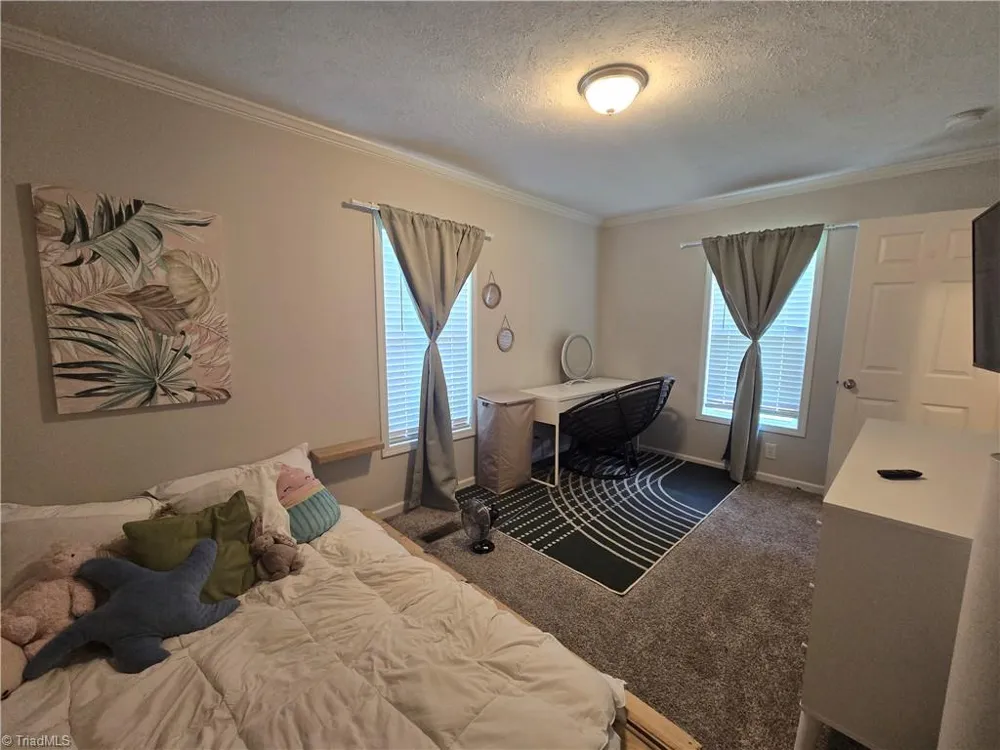 3431 US Highway 311 Madison, NC 27025