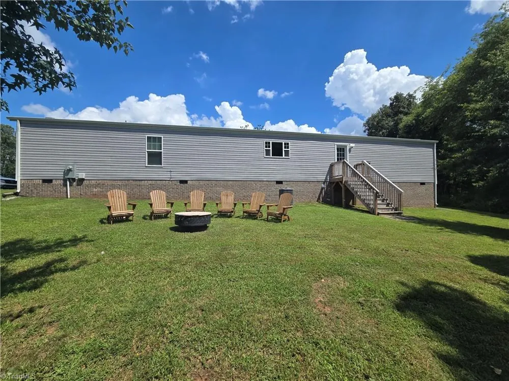 3431 US Highway 311 Madison, NC 27025