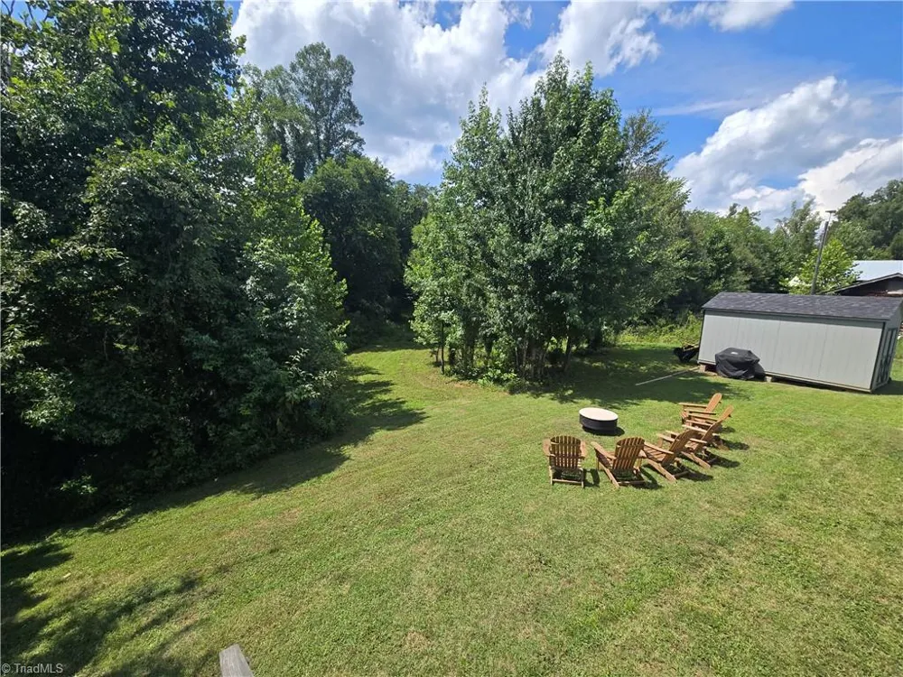 3431 US Highway 311 Madison, NC 27025