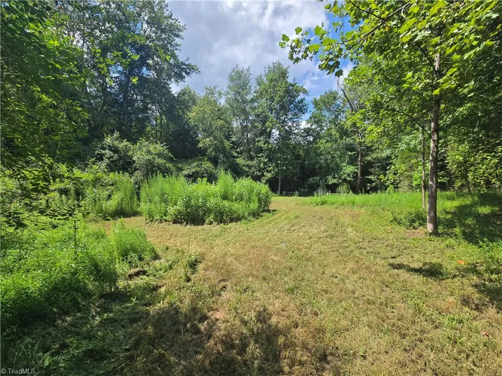 3431 US Highway 311 Madison, NC 27025