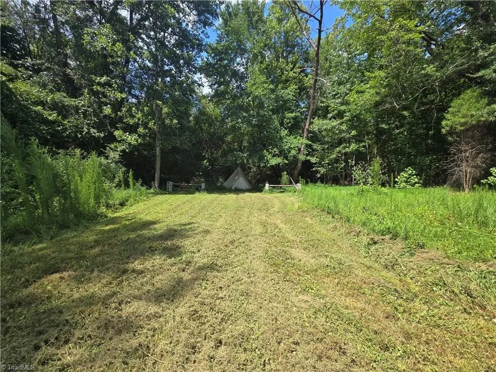3431 US Highway 311 Madison, NC 27025