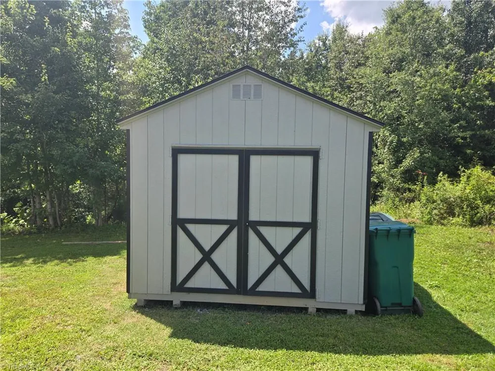 3431 US Highway 311 Madison, NC 27025