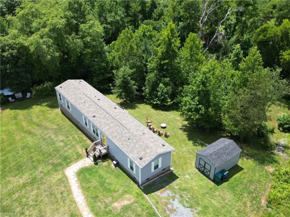 3431 US Highway 311 Madison, NC 27025