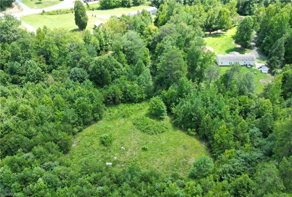 3431 US Highway 311 Madison, NC 27025
