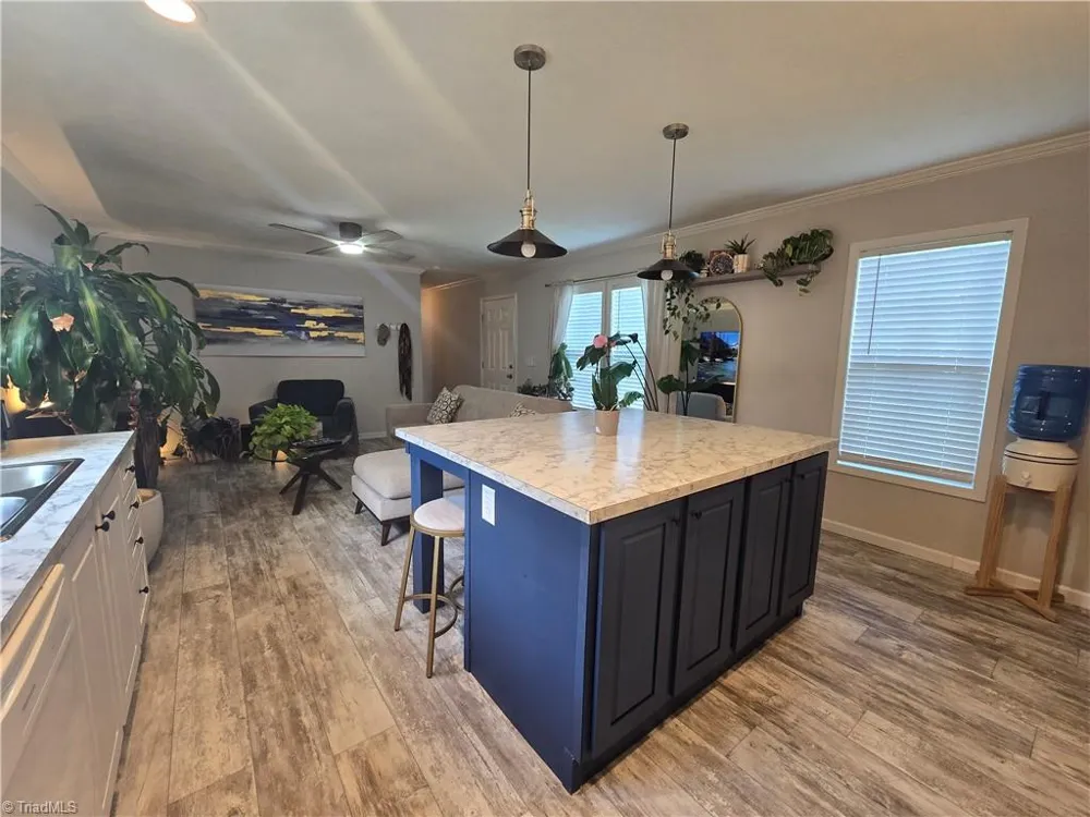 3431 US Highway 311 Madison, NC 27025
