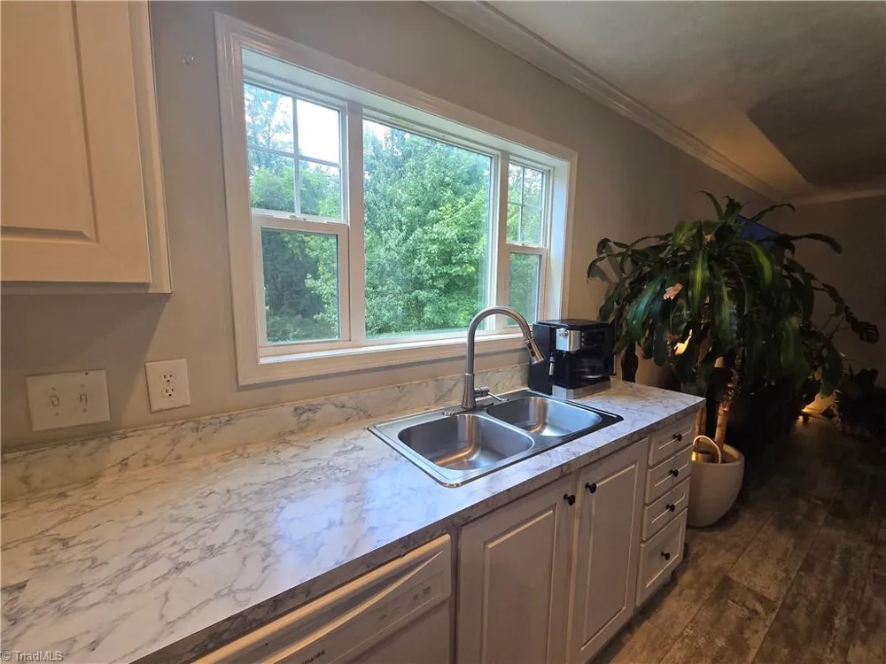 3431 US Highway 311 Madison, NC 27025