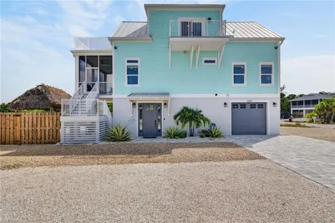 3597 Shell Mound Boulevard