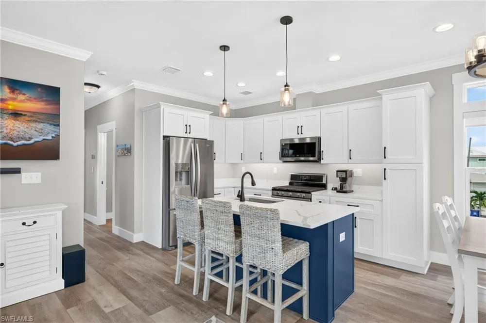 3597 Shell Mound Boulevard Fort Myers Beach, FL 33931