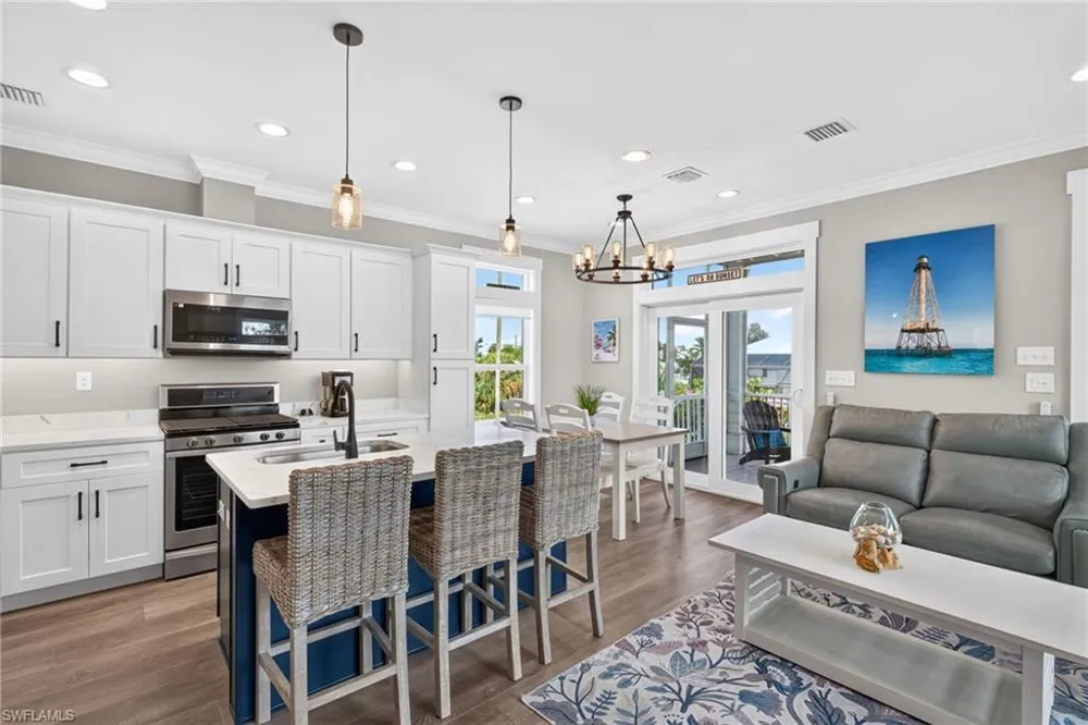 3597 Shell Mound Boulevard Fort Myers Beach, FL 33931