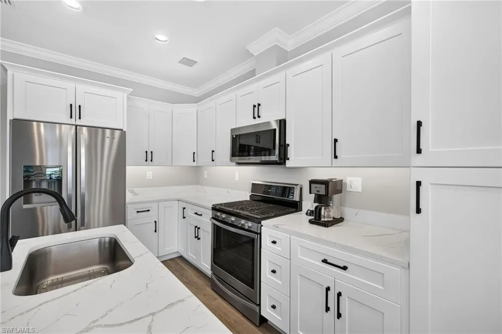 3597 Shell Mound Boulevard Fort Myers Beach, FL 33931