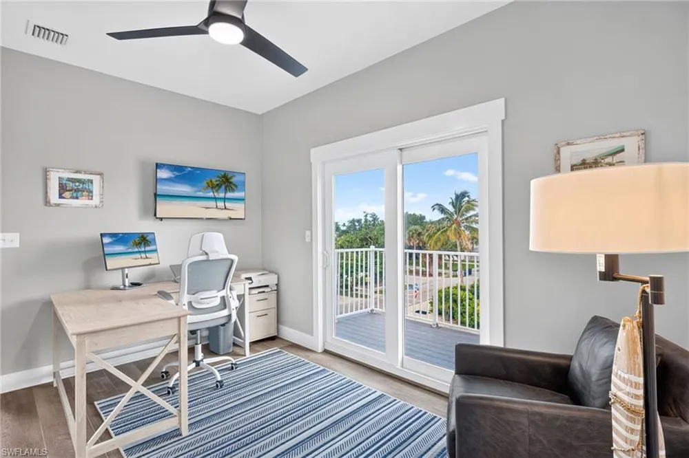 3597 Shell Mound Boulevard Fort Myers Beach, FL 33931