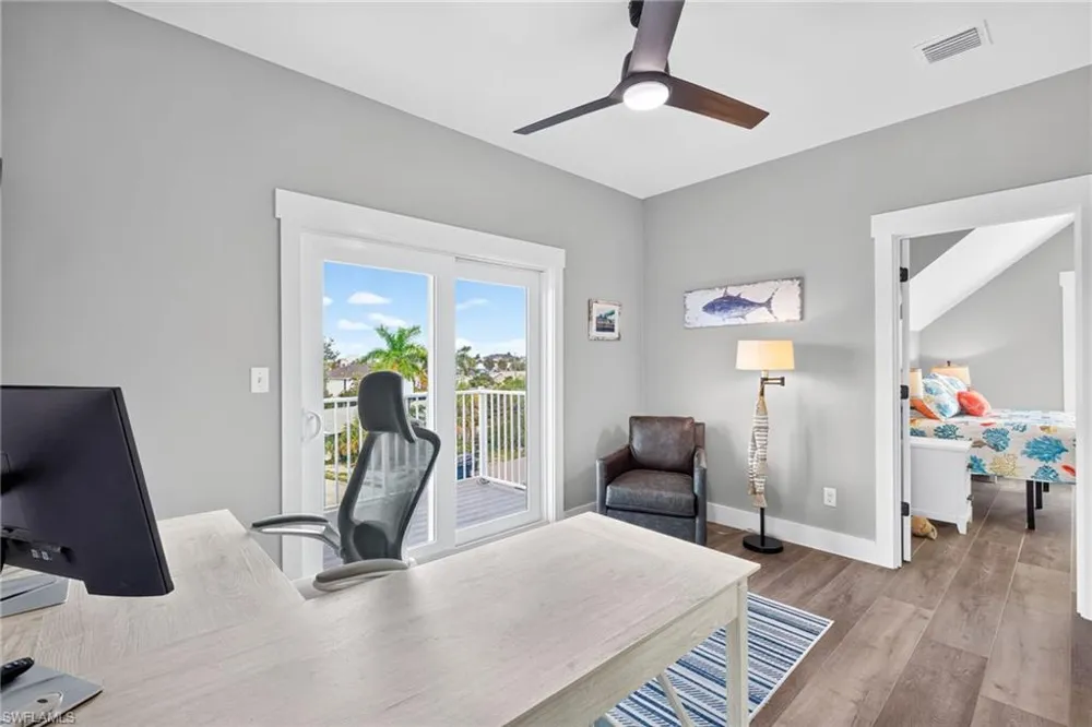 3597 Shell Mound Boulevard Fort Myers Beach, FL 33931
