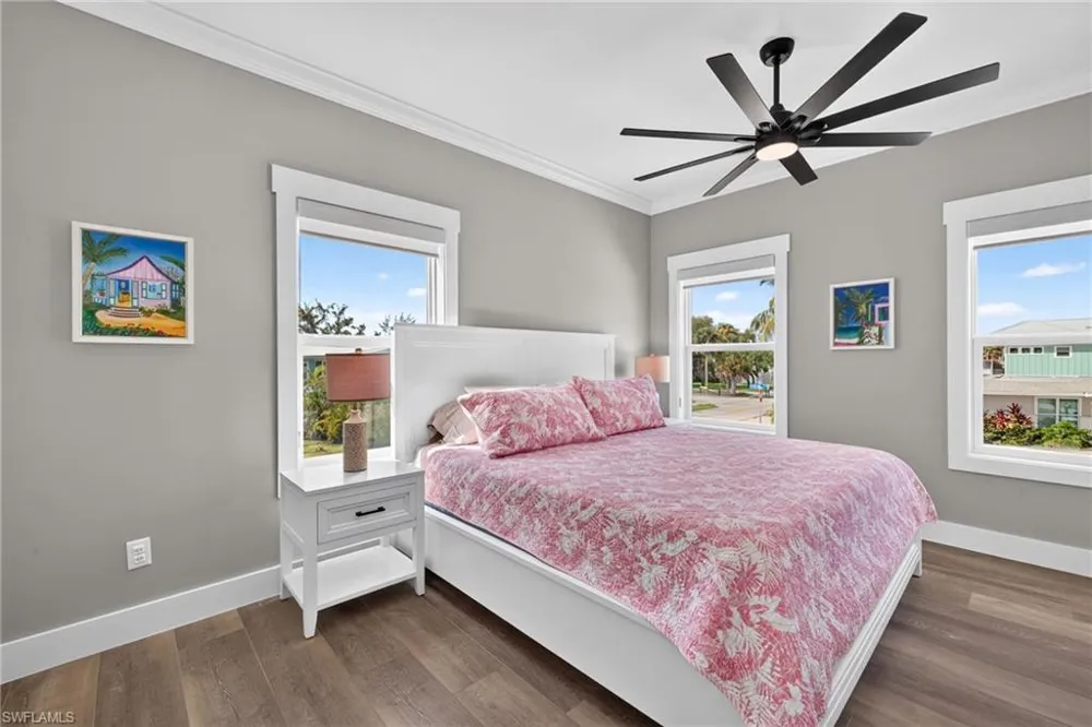 3597 Shell Mound Boulevard Fort Myers Beach, FL 33931