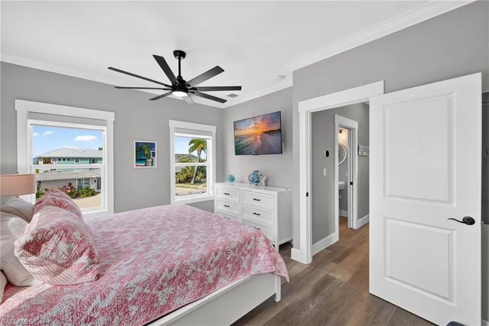 3597 Shell Mound Boulevard Fort Myers Beach, FL 33931