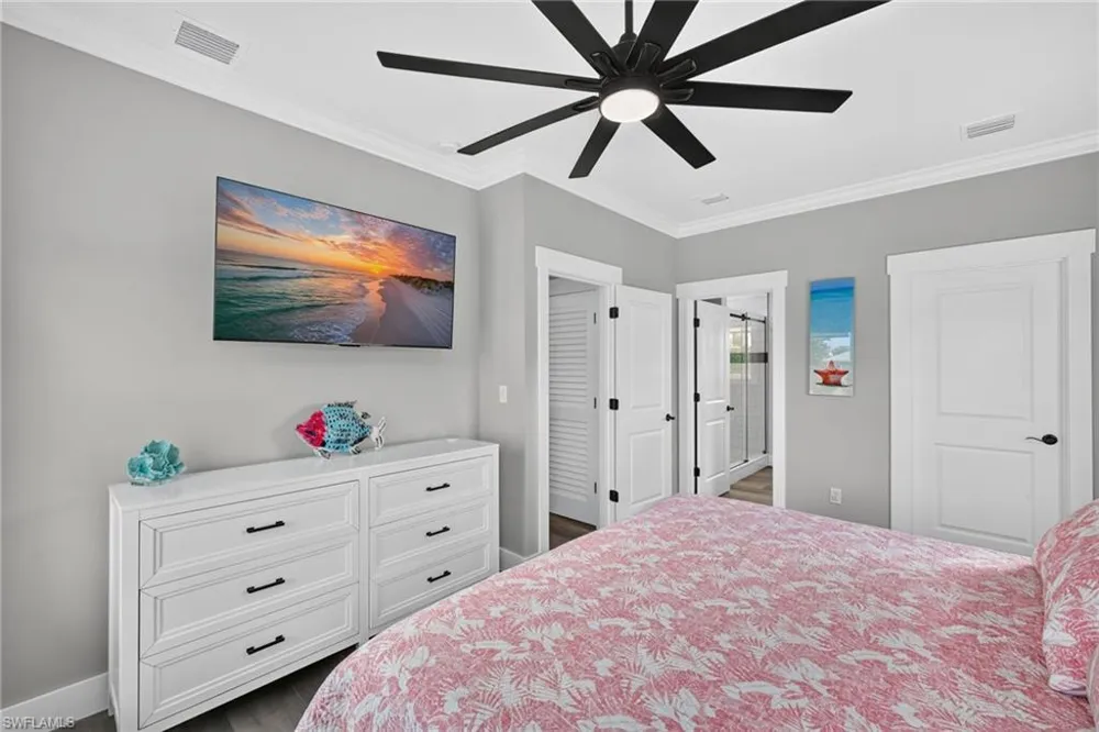 3597 Shell Mound Boulevard Fort Myers Beach, FL 33931