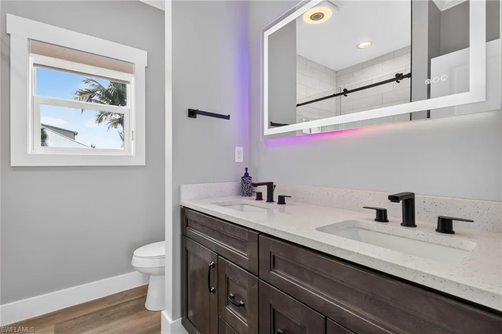 3597 Shell Mound Boulevard Fort Myers Beach, FL 33931