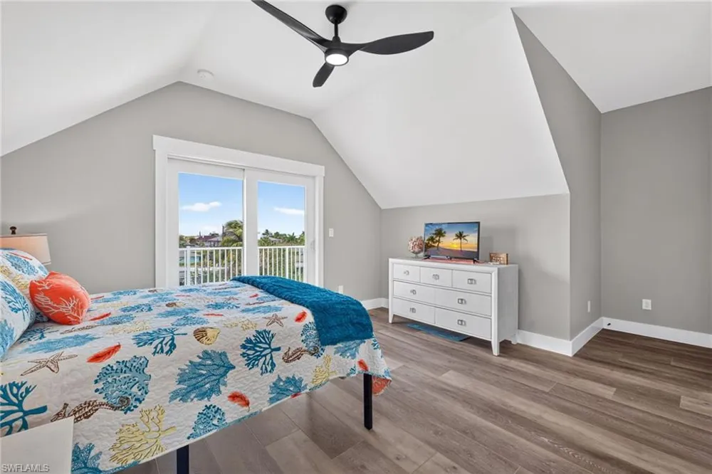 3597 Shell Mound Boulevard Fort Myers Beach, FL 33931