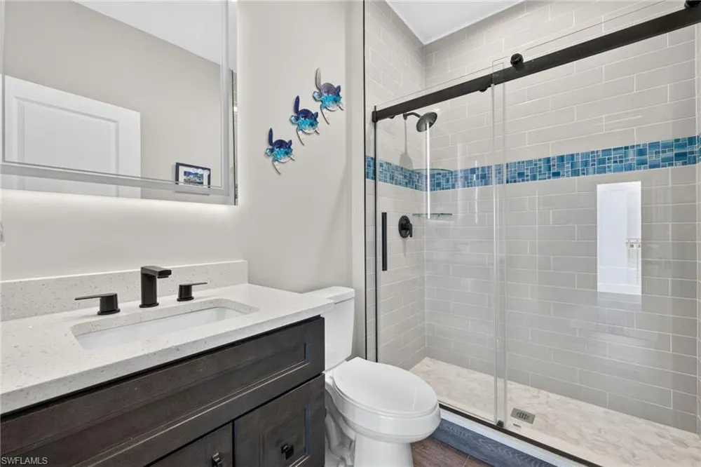 3597 Shell Mound Boulevard Fort Myers Beach, FL 33931