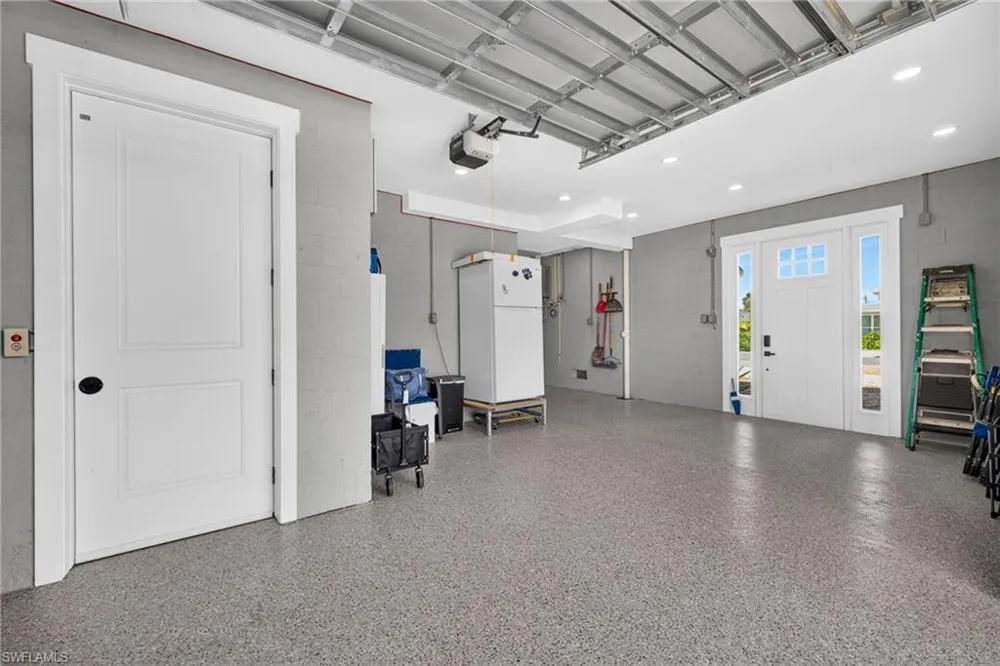 3597 Shell Mound Boulevard Fort Myers Beach, FL 33931