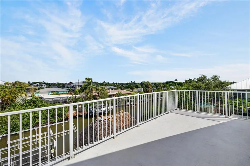 3597 Shell Mound Boulevard Fort Myers Beach, FL 33931