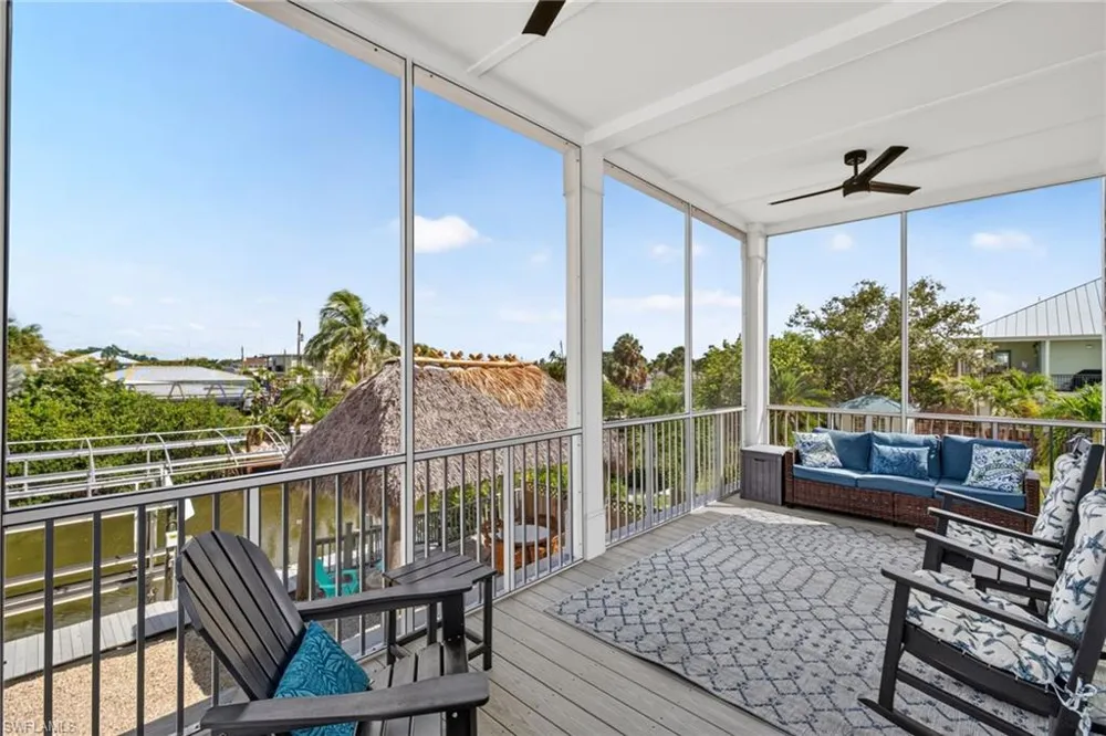 3597 Shell Mound Boulevard Fort Myers Beach, FL 33931