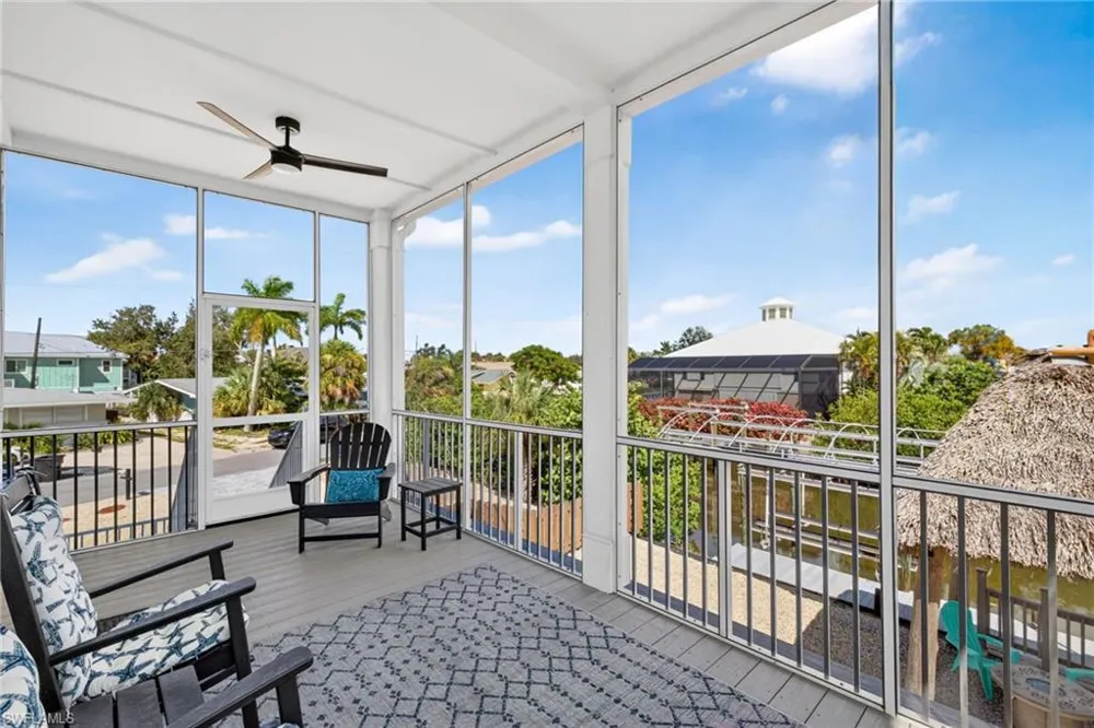3597 Shell Mound Boulevard Fort Myers Beach, FL 33931