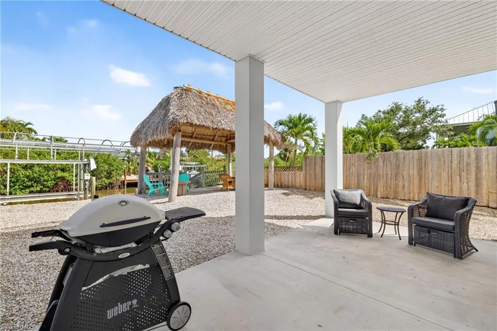 3597 Shell Mound Boulevard Fort Myers Beach, FL 33931