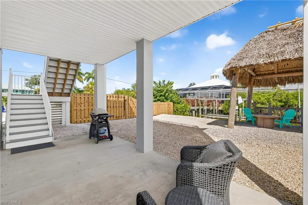 3597 Shell Mound Boulevard Fort Myers Beach, FL 33931