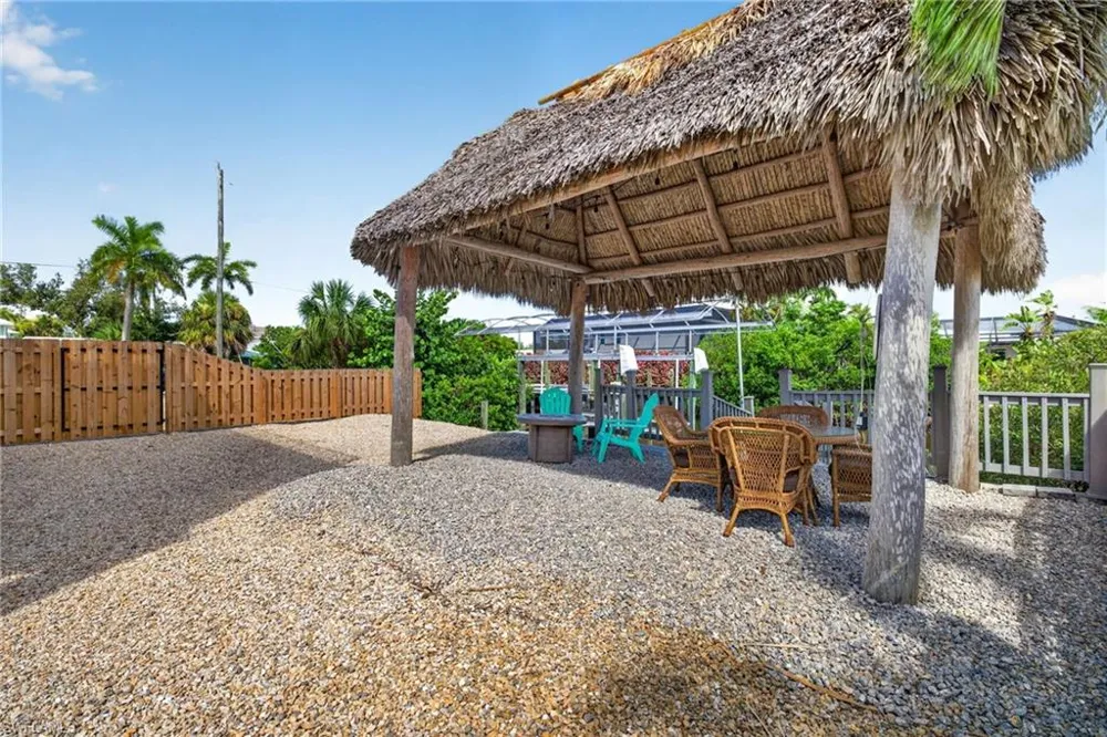 3597 Shell Mound Boulevard Fort Myers Beach, FL 33931