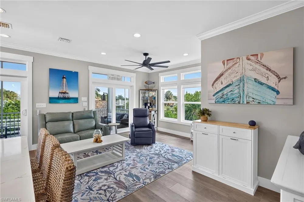 3597 Shell Mound Boulevard Fort Myers Beach, FL 33931