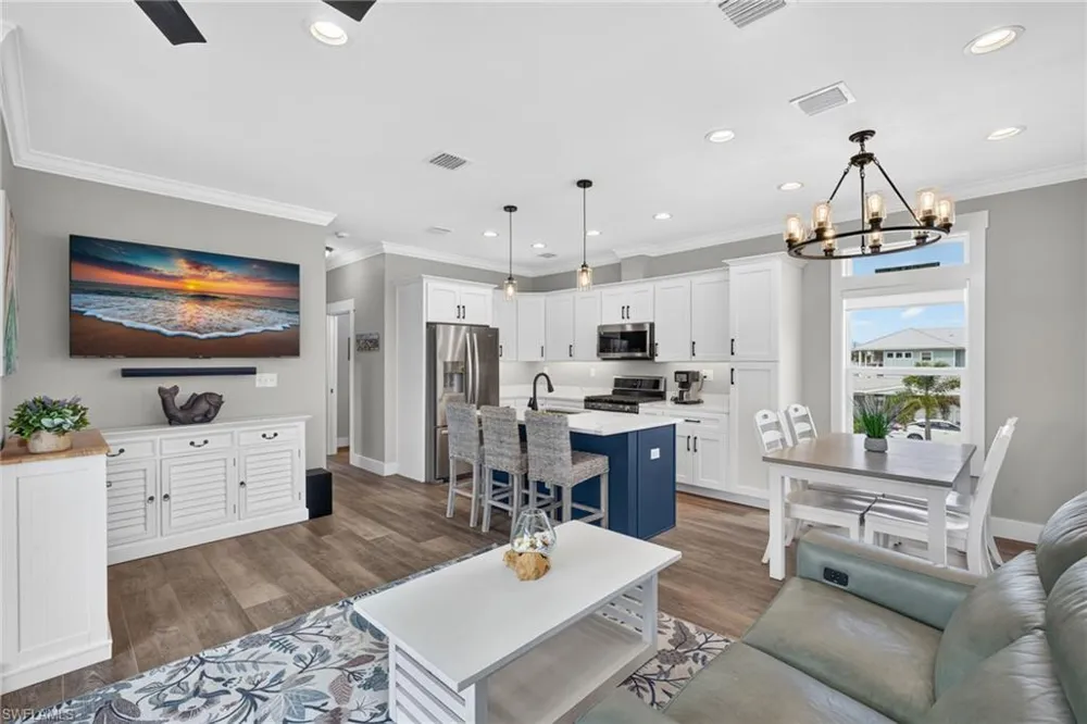 3597 Shell Mound Boulevard Fort Myers Beach, FL 33931