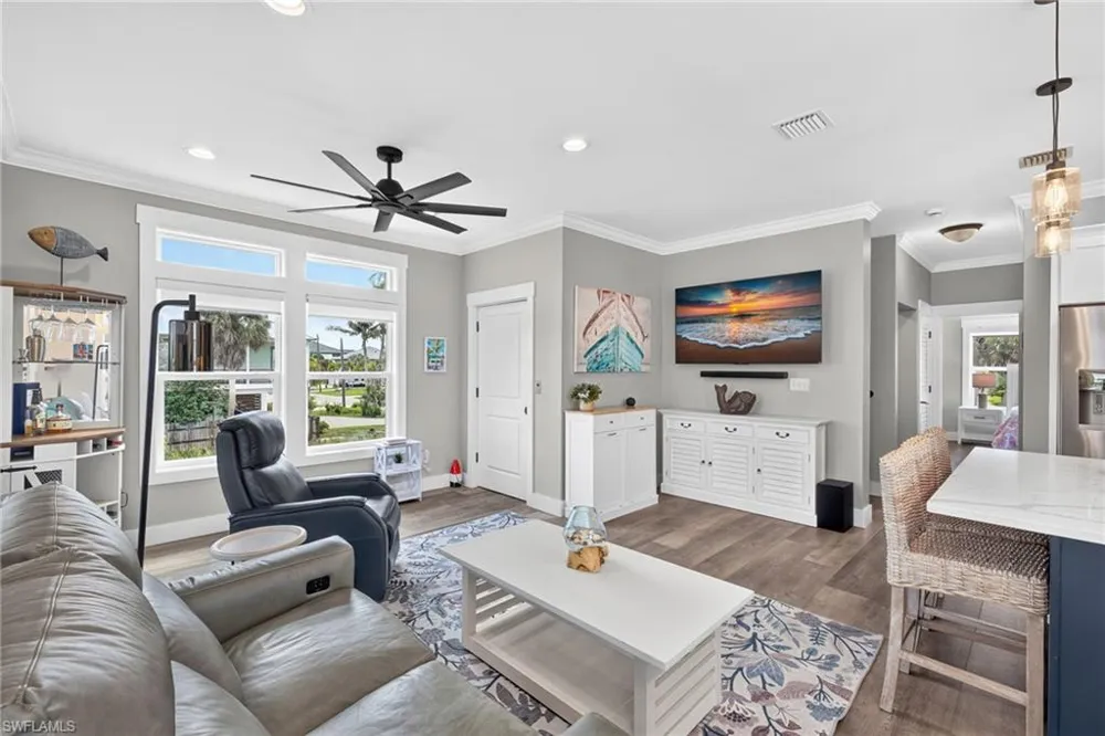 3597 Shell Mound Boulevard Fort Myers Beach, FL 33931