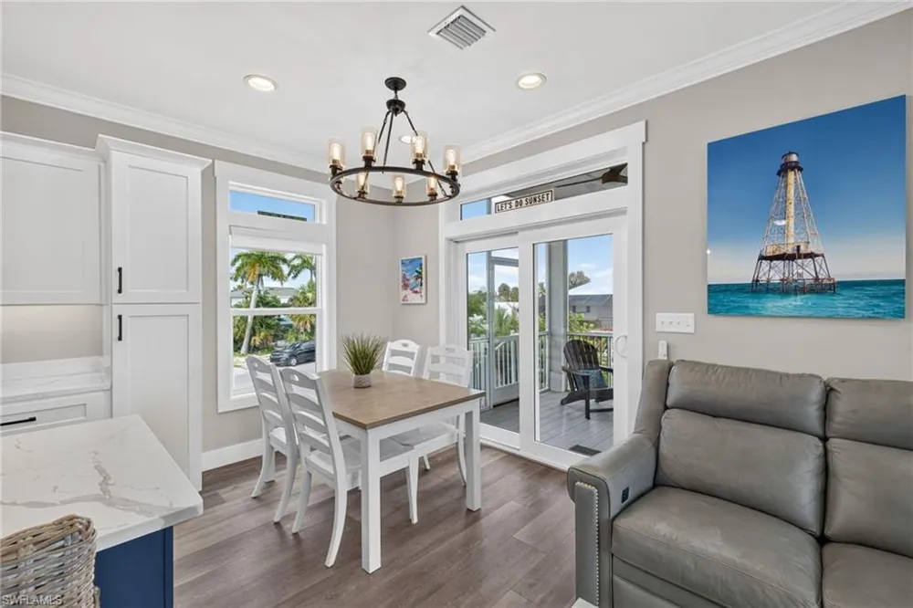 3597 Shell Mound Boulevard Fort Myers Beach, FL 33931