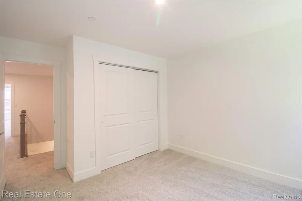 49530 Coldwater Ridge Drive Northville Township, MI 48168