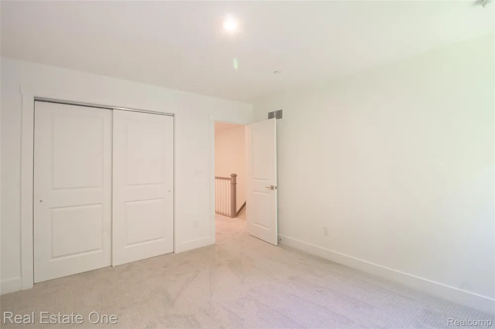 49530 Coldwater Ridge Drive Northville Township, MI 48168