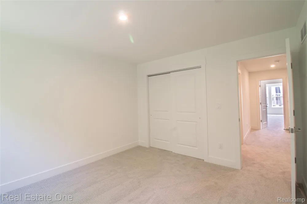 49530 Coldwater Ridge Drive Northville Township, MI 48168