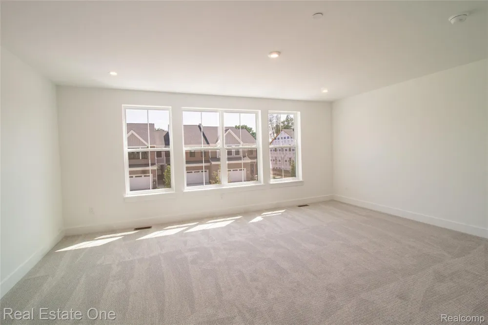 49530 Coldwater Ridge Drive Northville Township, MI 48168