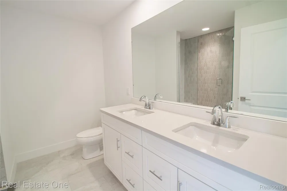 49530 Coldwater Ridge Drive Northville Township, MI 48168