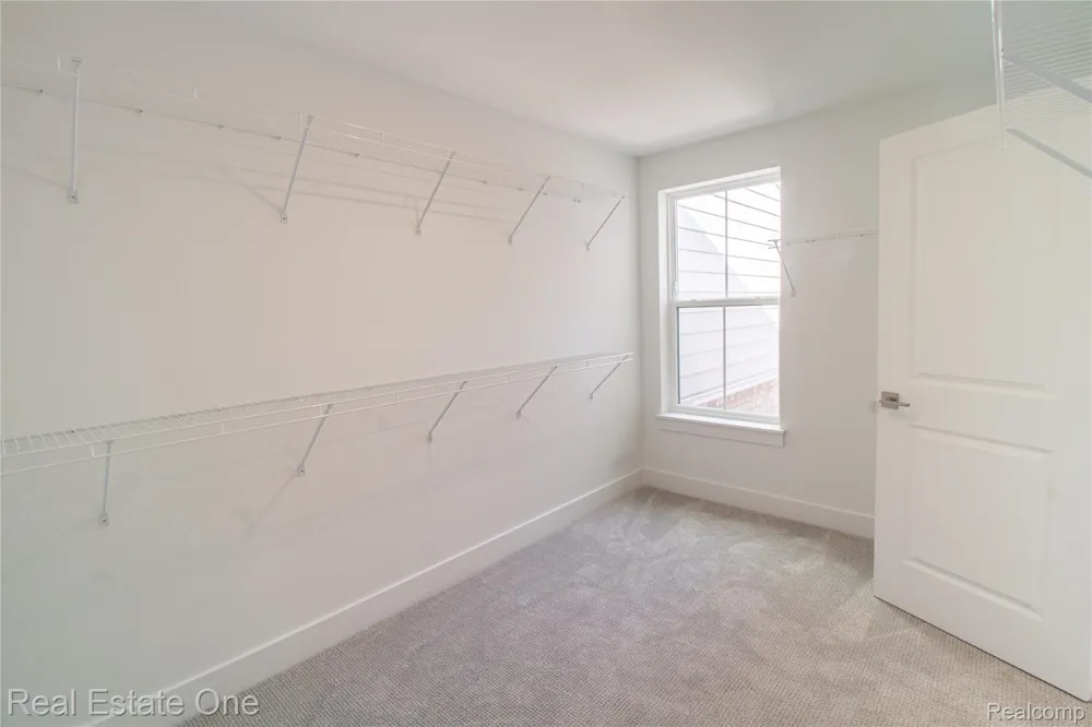 49530 Coldwater Ridge Drive Northville Township, MI 48168