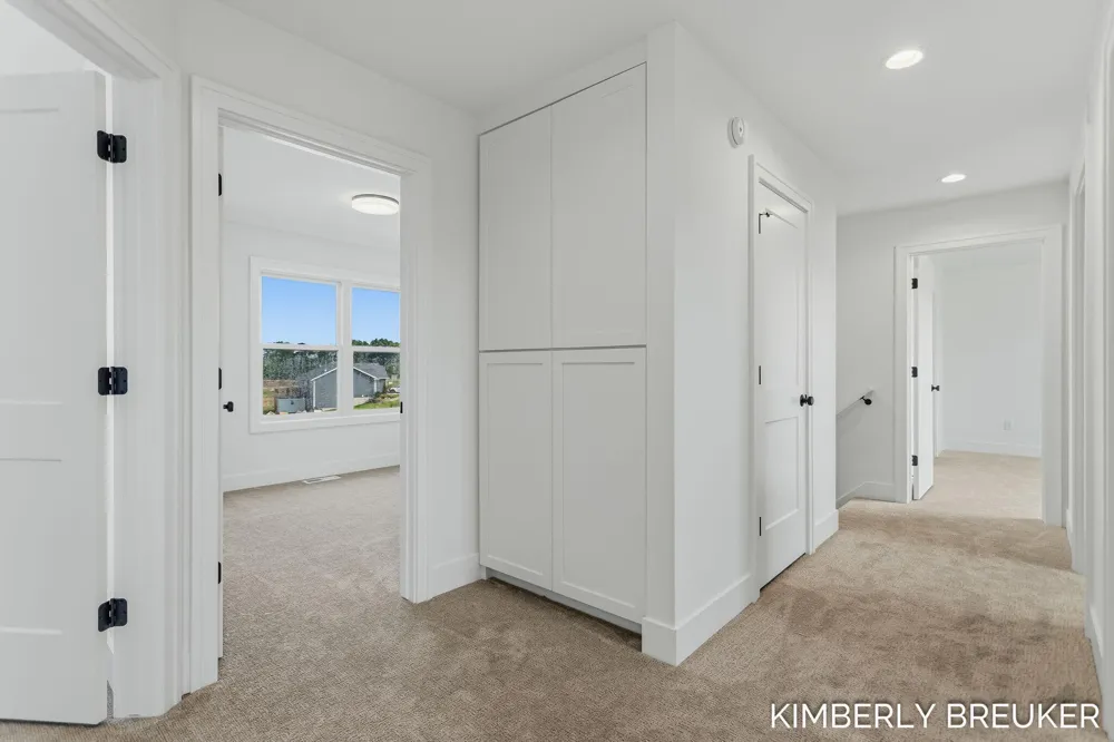 6268 Roman Road Allendale Charter Township, MI 49401