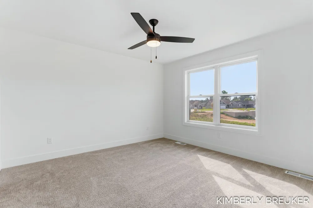 6268 Roman Road Allendale Charter Township, MI 49401