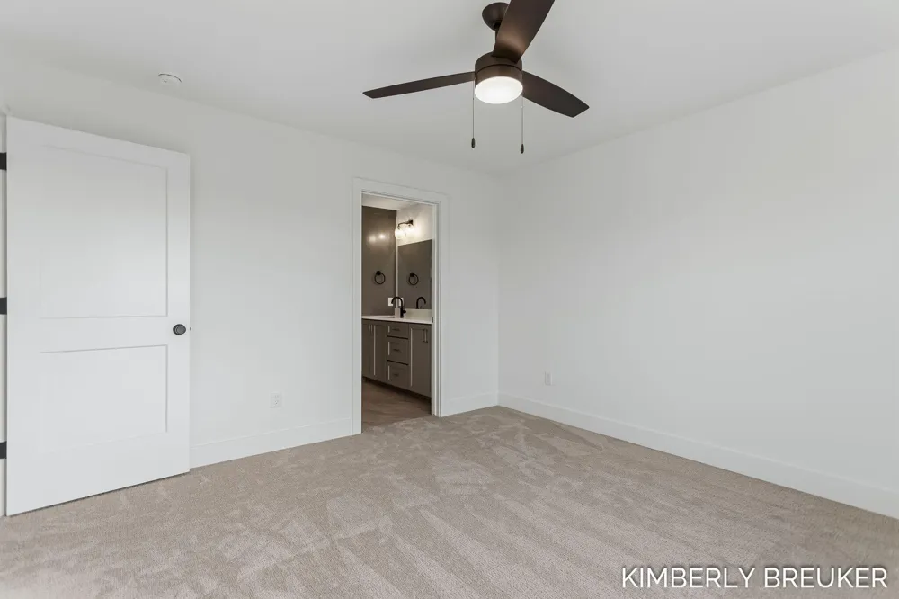 6268 Roman Road Allendale Charter Township, MI 49401